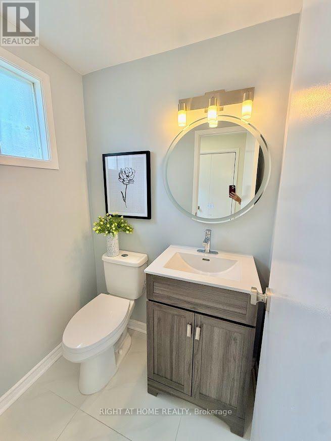 315 Roywood Crescent, Newmarket, Ontario  L3Y 1A6 - Photo 33 - N13817836