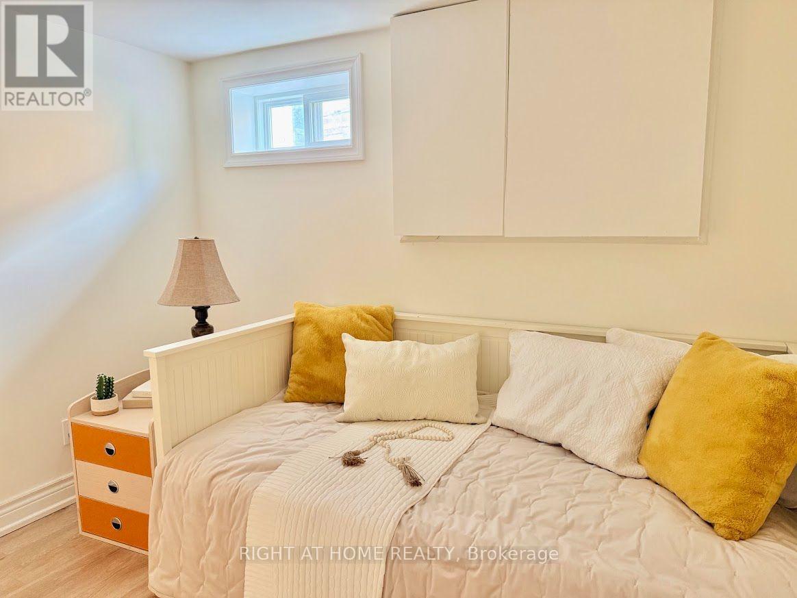 315 Roywood Crescent, Newmarket, Ontario  L3Y 1A6 - Photo 40 - N13817836