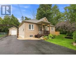 19 DE GEER STREET, Georgina, Ontario