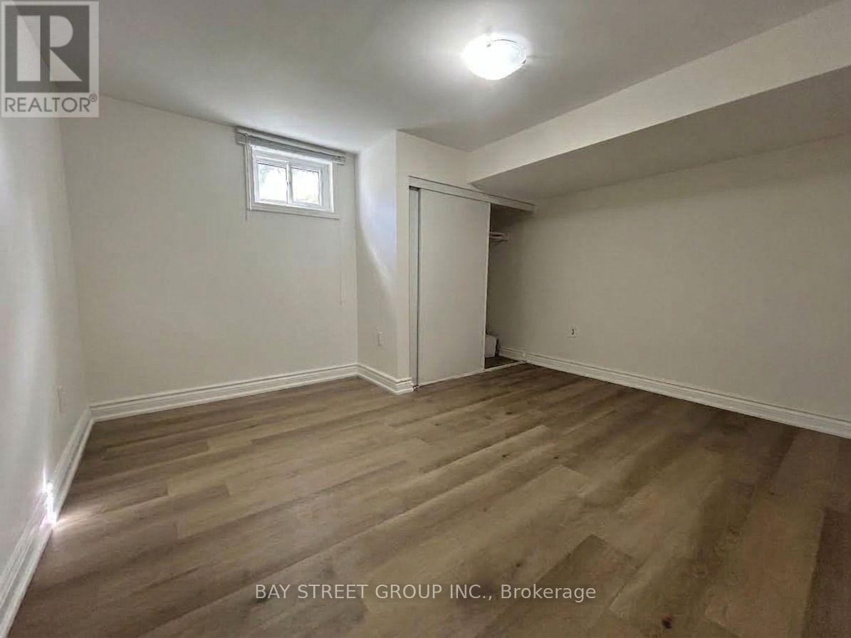 345 Centre Street E, Richmond Hill (Crosby), Ontario  L4C 1B3 - Photo 10 - N13817876