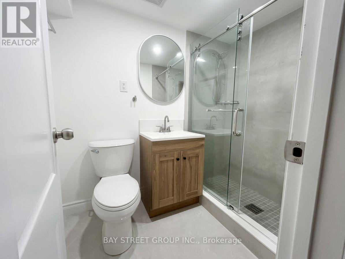 345 Centre Street E, Richmond Hill (Crosby), Ontario  L4C 1B3 - Photo 12 - N13817876