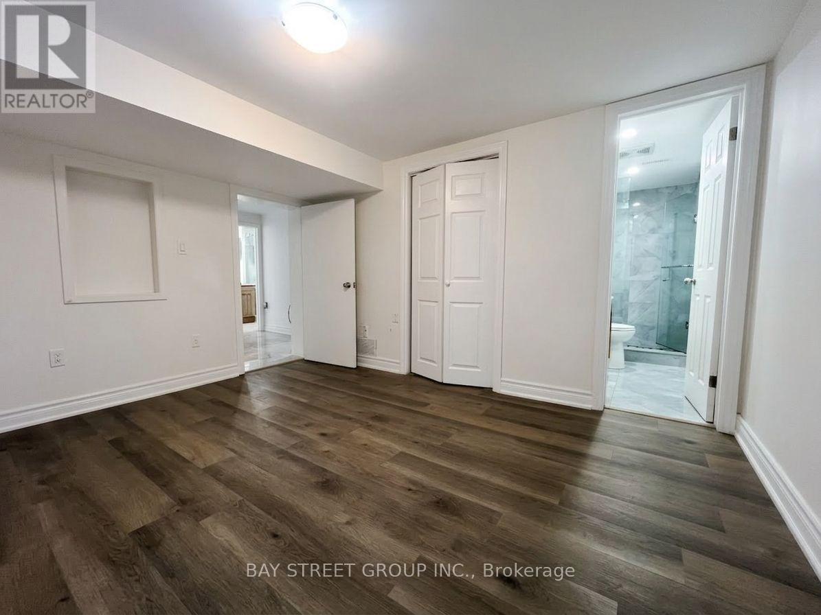 345 Centre Street E, Richmond Hill (Crosby), Ontario  L4C 1B3 - Photo 6 - N13817876