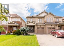 12 HOARD AVENUE S, New Tecumseth, Ontario