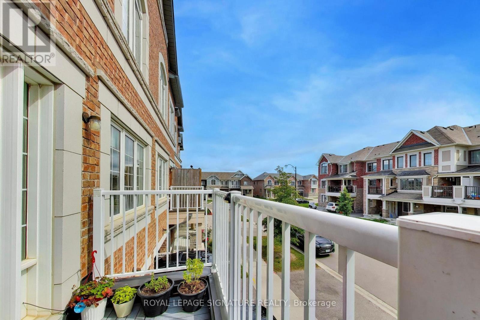 12 Mcgrath Avenue, Richmond Hill, Ontario  L4S 0K5 - Photo 19 - N13817904