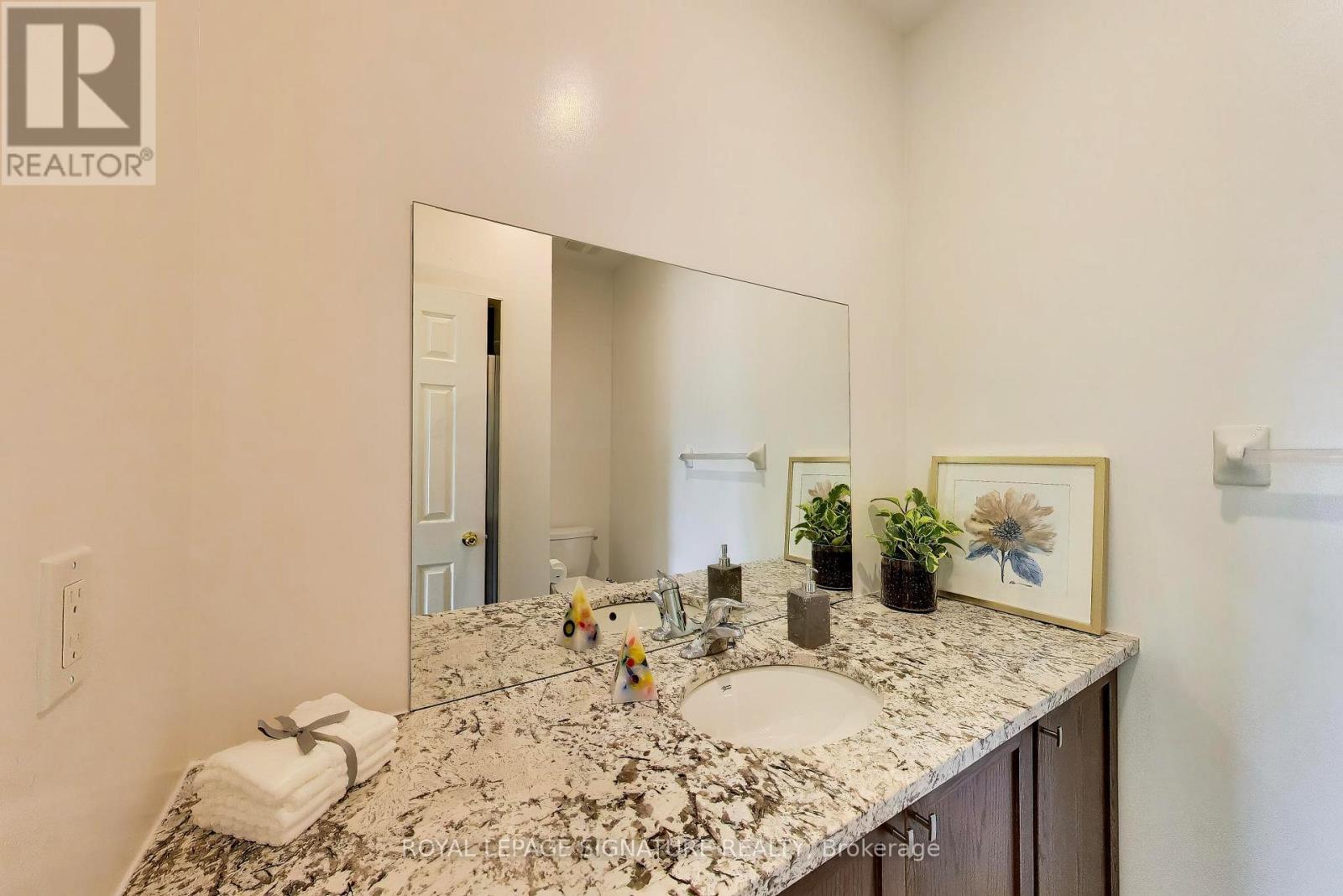 12 Mcgrath Avenue, Richmond Hill, Ontario  L4S 0K5 - Photo 23 - N13817904