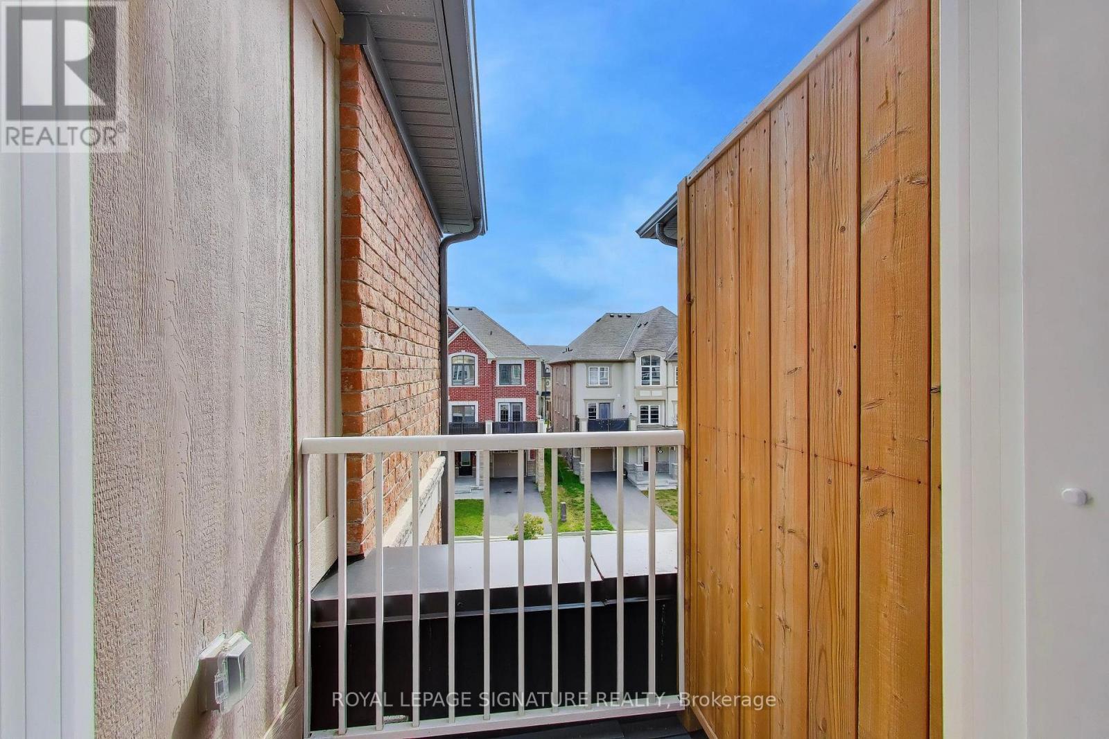 12 Mcgrath Avenue, Richmond Hill, Ontario  L4S 0K5 - Photo 25 - N13817904