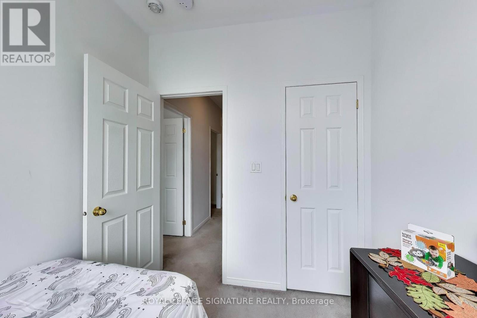 12 Mcgrath Avenue, Richmond Hill, Ontario  L4S 0K5 - Photo 27 - N13817904