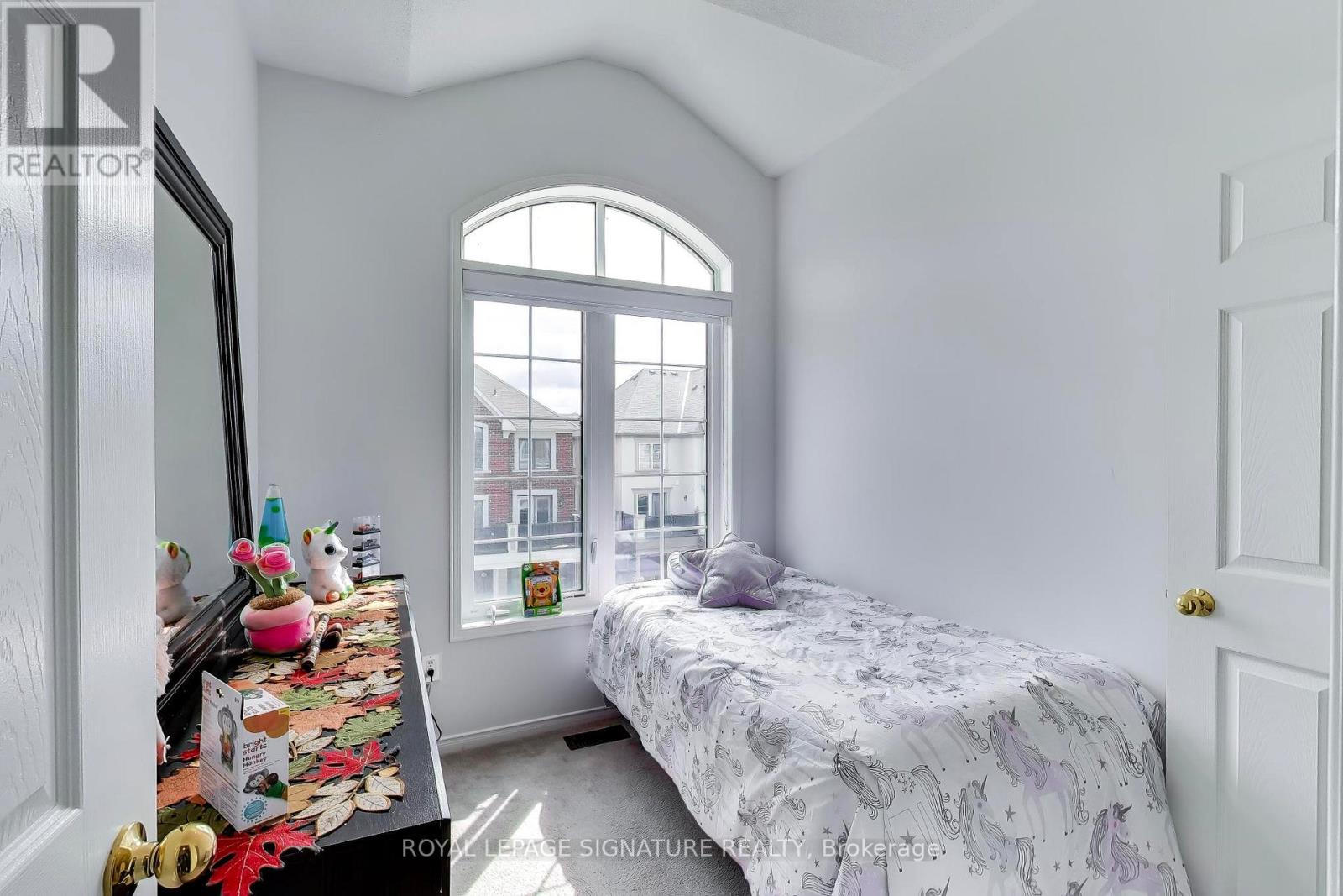 12 Mcgrath Avenue, Richmond Hill, Ontario  L4S 0K5 - Photo 28 - N13817904