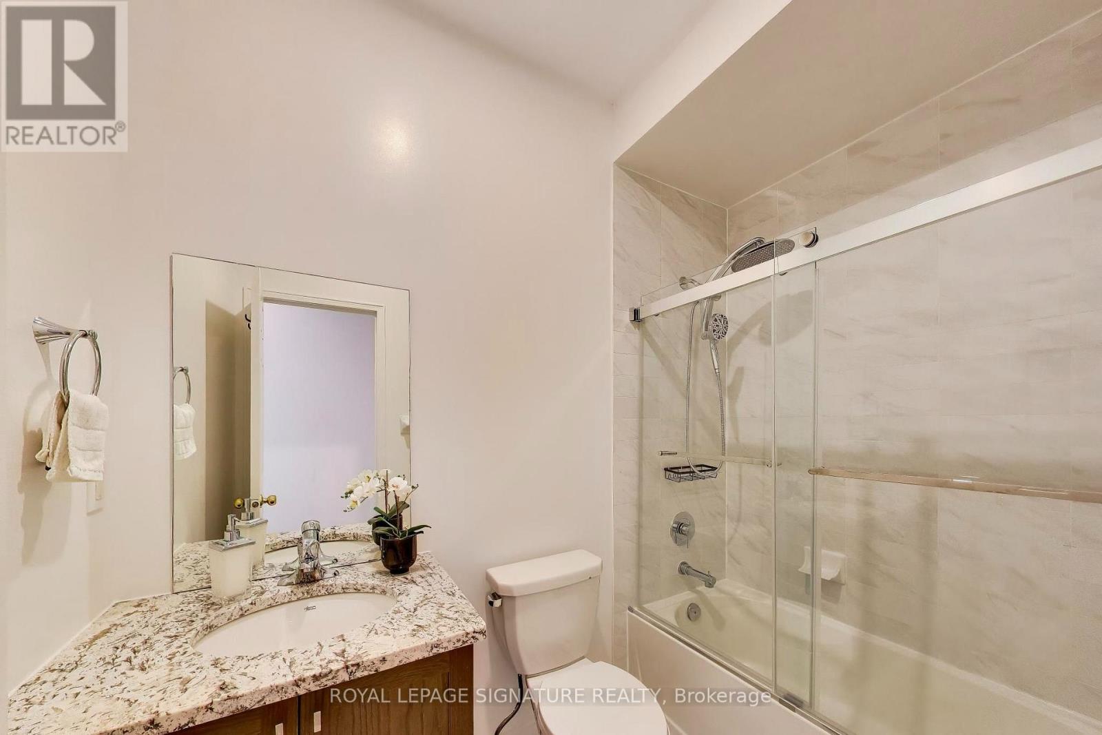 12 Mcgrath Avenue, Richmond Hill, Ontario  L4S 0K5 - Photo 32 - N13817904