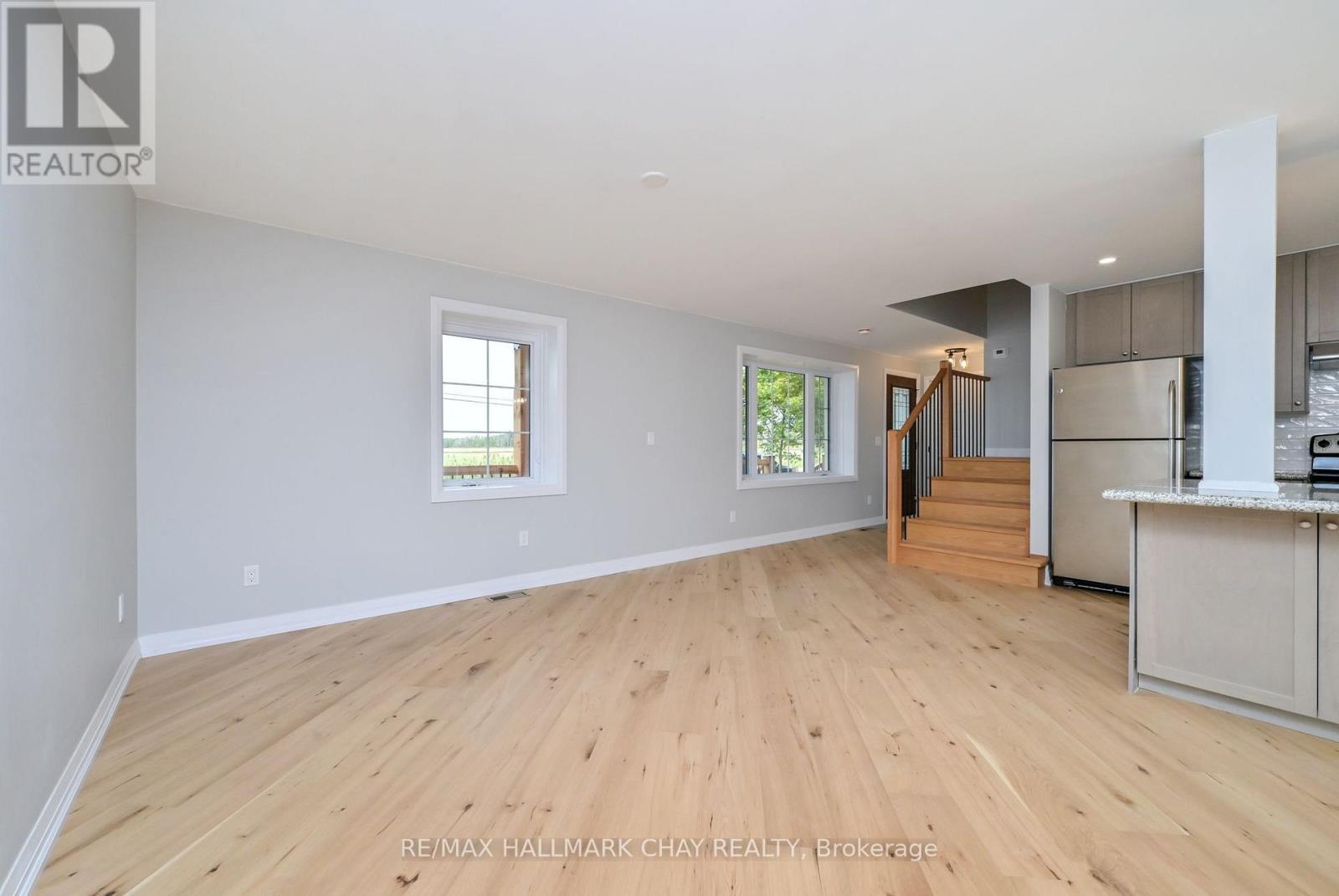 295 King Street N, New Tecumseth, Ontario  L9R 1N3 - Photo 11 - N13817924