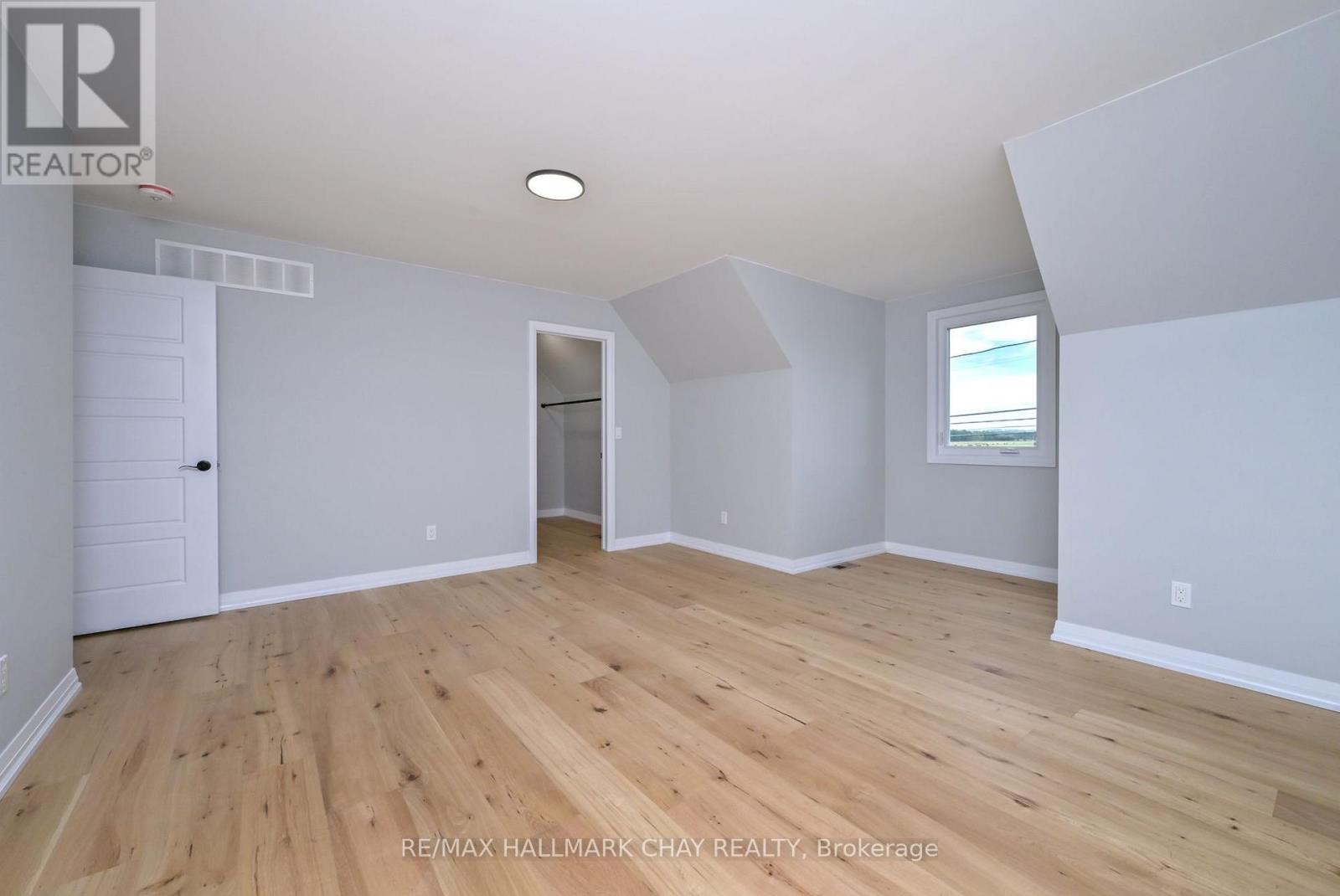 295 King Street N, New Tecumseth, Ontario  L9R 1N3 - Photo 16 - N13817924