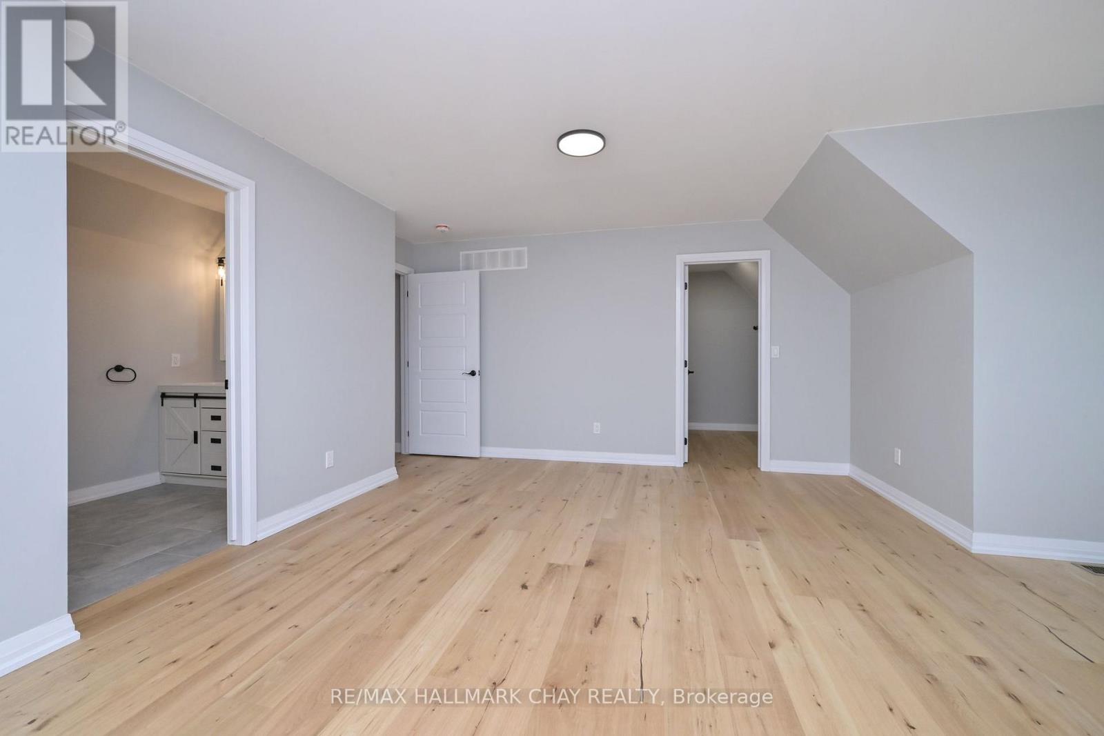 295 King Street N, New Tecumseth, Ontario  L9R 1N3 - Photo 18 - N13817924