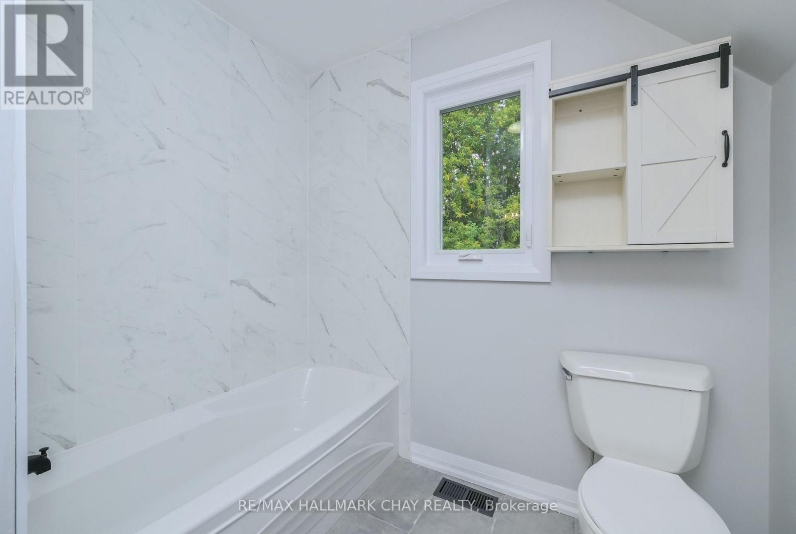 295 King Street N, New Tecumseth, Ontario  L9R 1N3 - Photo 20 - N13817924