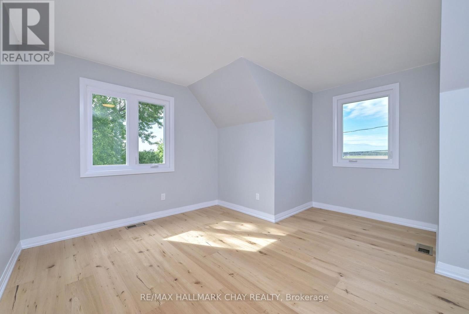 295 King Street N, New Tecumseth, Ontario  L9R 1N3 - Photo 21 - N13817924