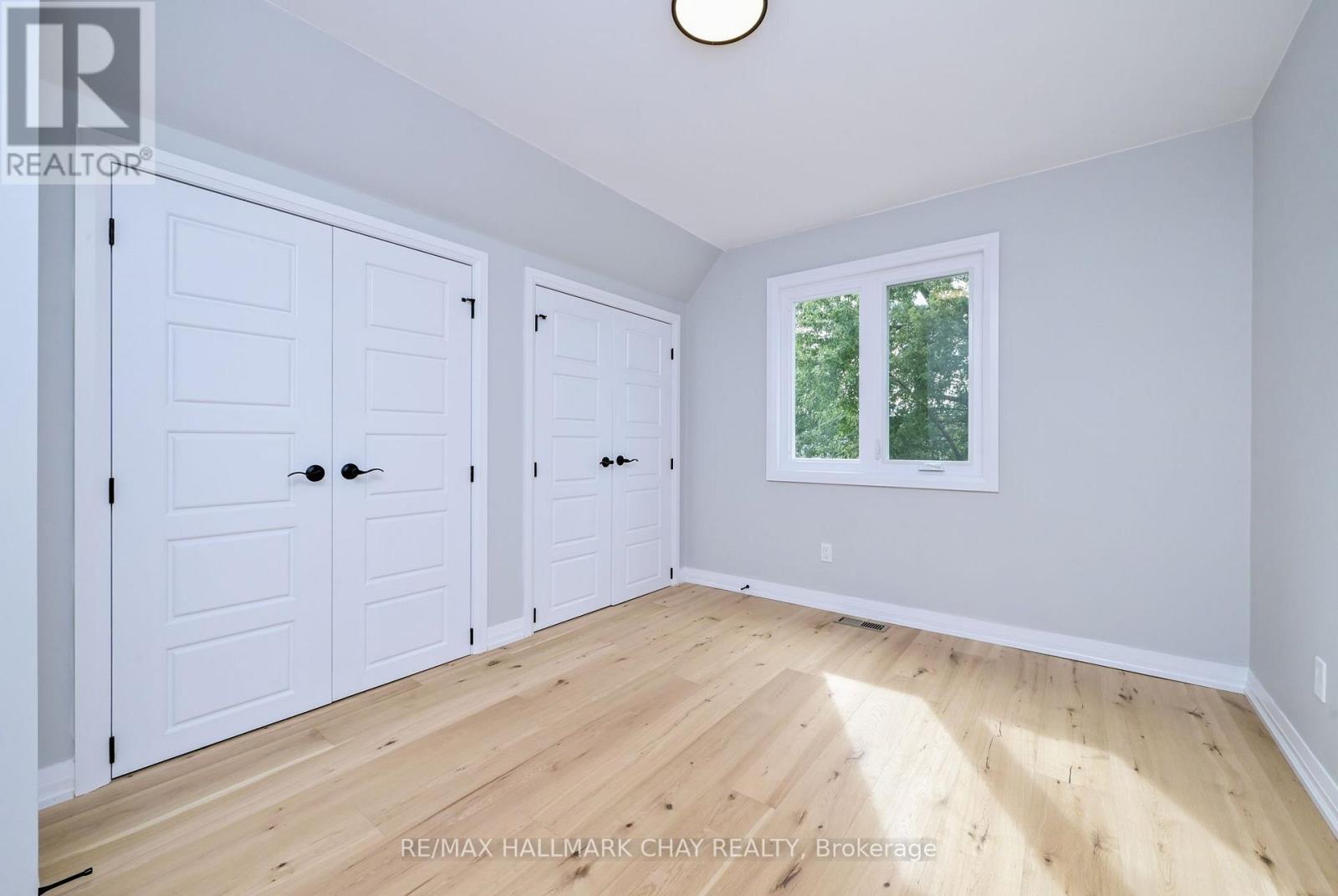 295 King Street N, New Tecumseth, Ontario  L9R 1N3 - Photo 24 - N13817924