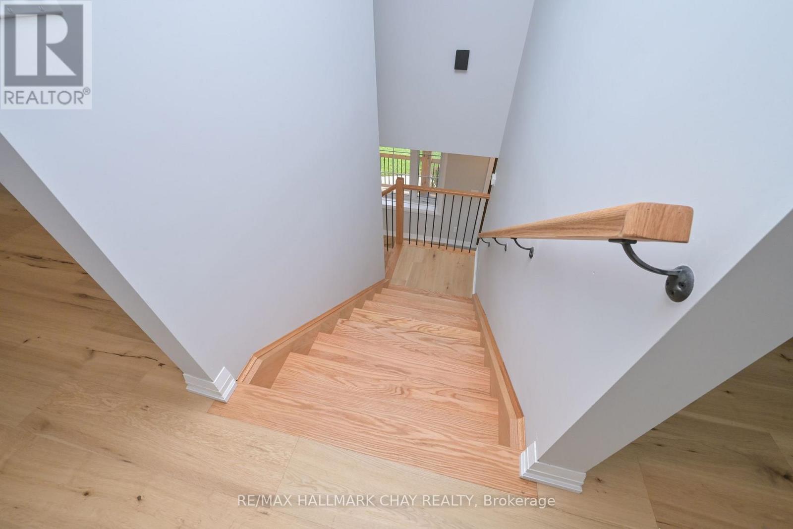 295 King Street N, New Tecumseth, Ontario  L9R 1N3 - Photo 25 - N13817924