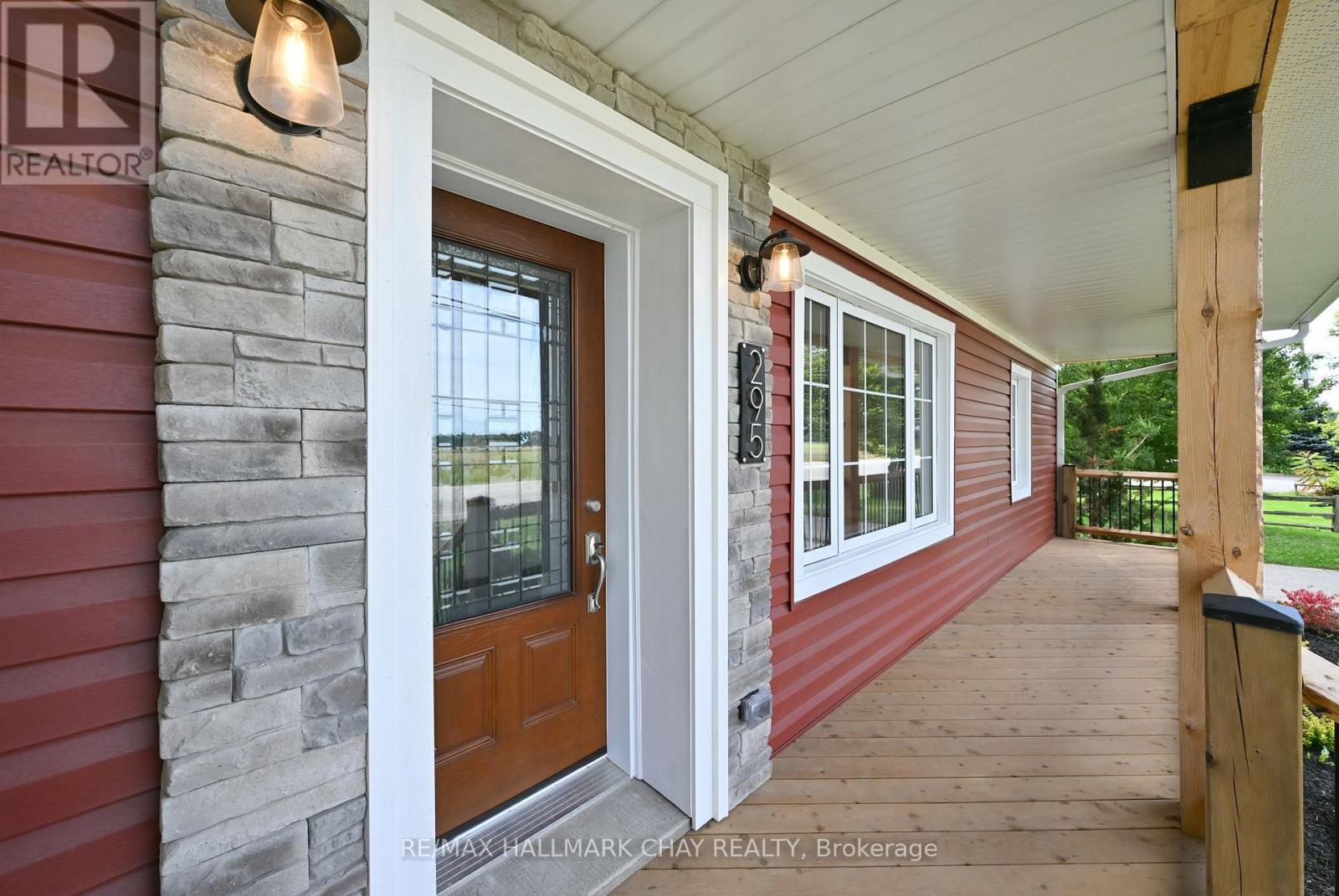 295 King Street N, New Tecumseth, Ontario  L9R 1N3 - Photo 3 - N13817924