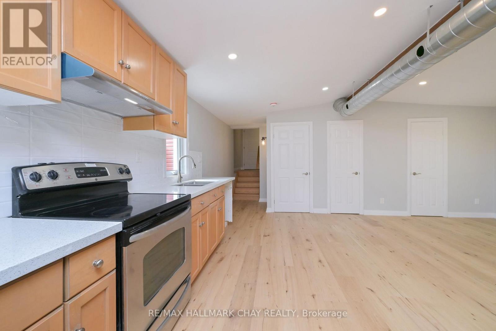 295 King Street N, New Tecumseth, Ontario  L9R 1N3 - Photo 31 - N13817924
