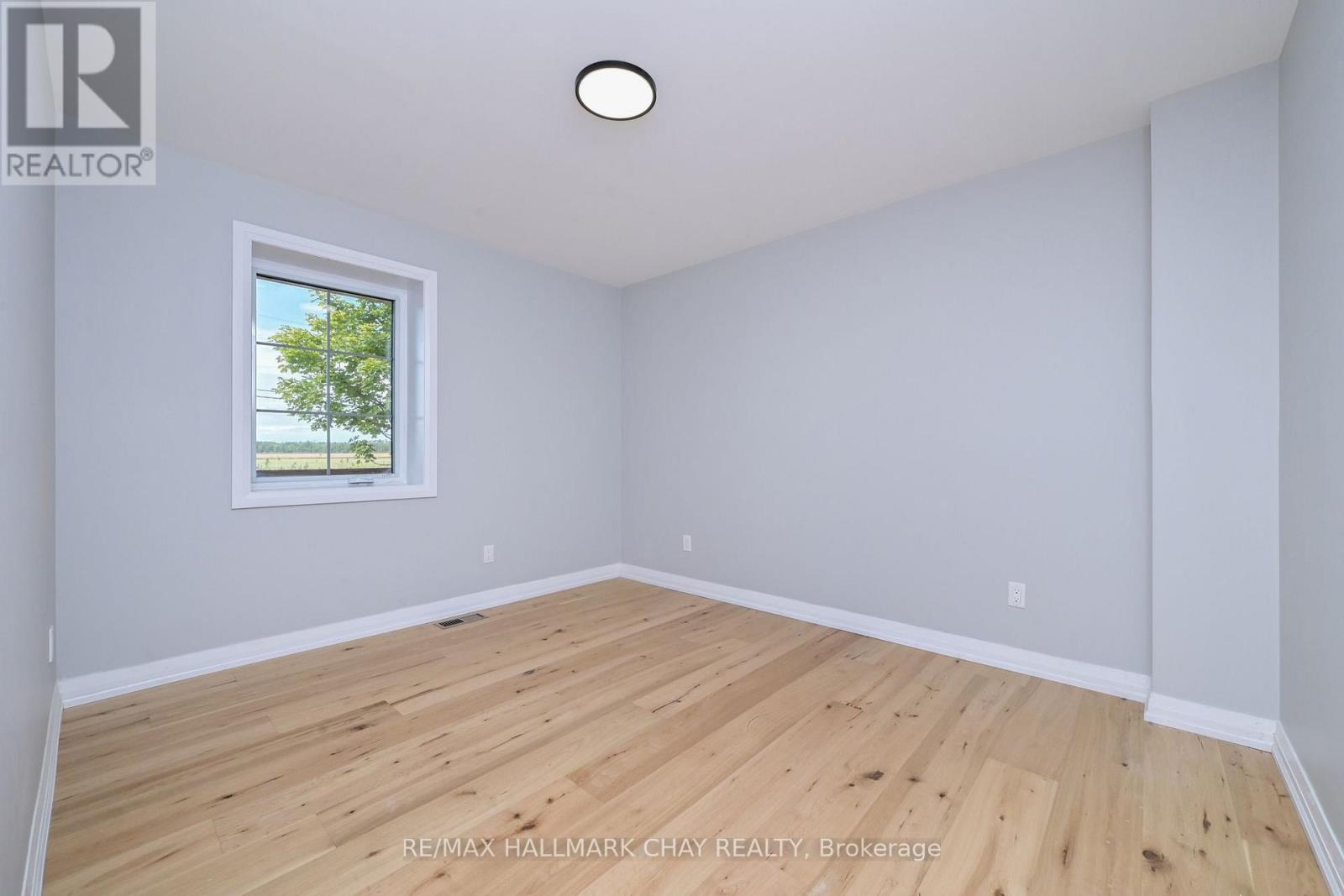 295 King Street N, New Tecumseth, Ontario  L9R 1N3 - Photo 32 - N13817924