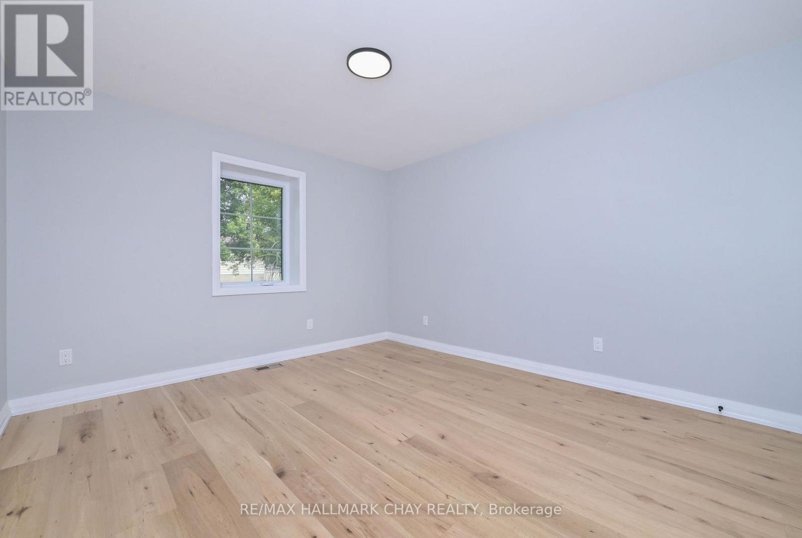 295 King Street N, New Tecumseth, Ontario  L9R 1N3 - Photo 33 - N13817924