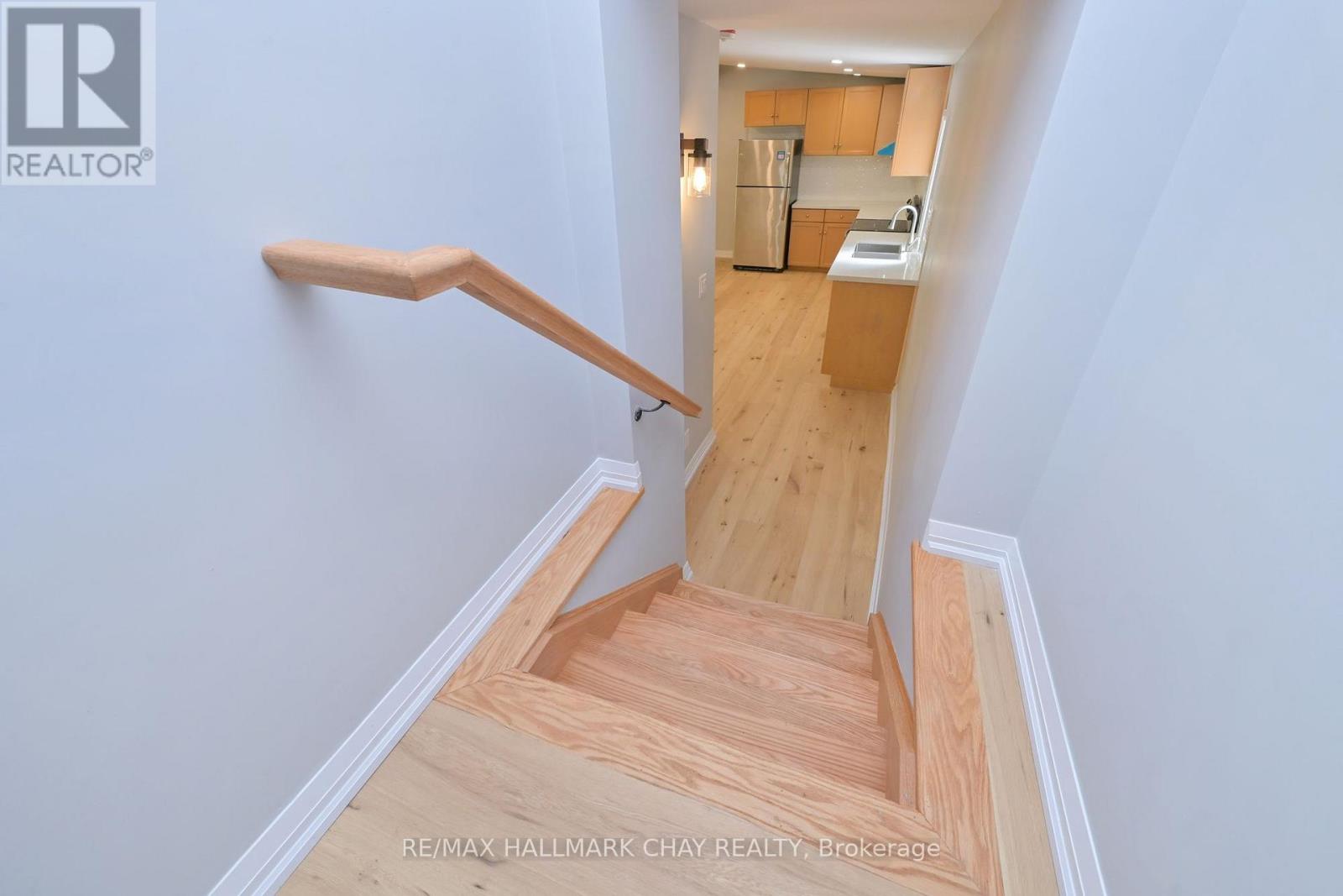 295 King Street N, New Tecumseth, Ontario  L9R 1N3 - Photo 34 - N13817924