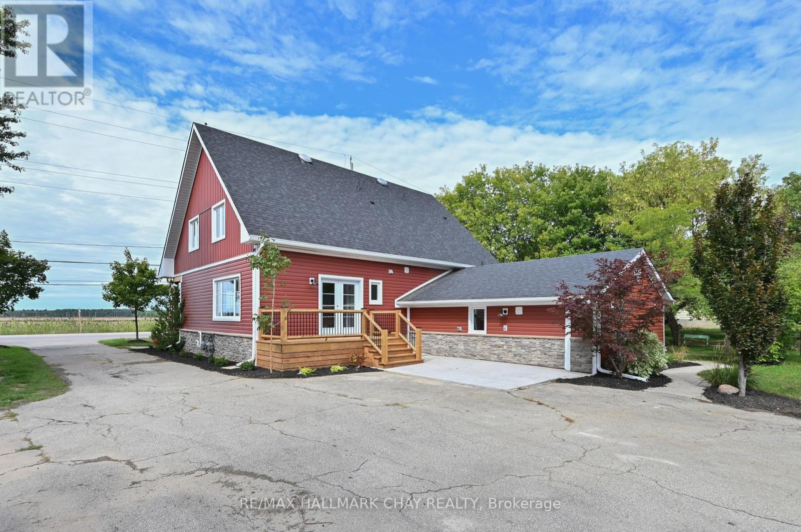 295 King Street N, New Tecumseth, Ontario  L9R 1N3 - Photo 37 - N13817924