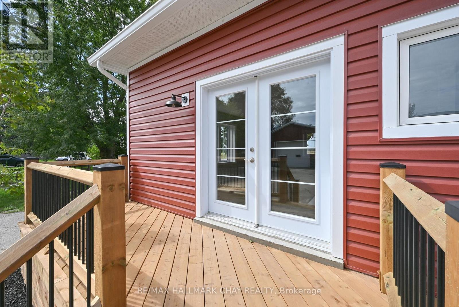295 King Street N, New Tecumseth, Ontario  L9R 1N3 - Photo 38 - N13817924