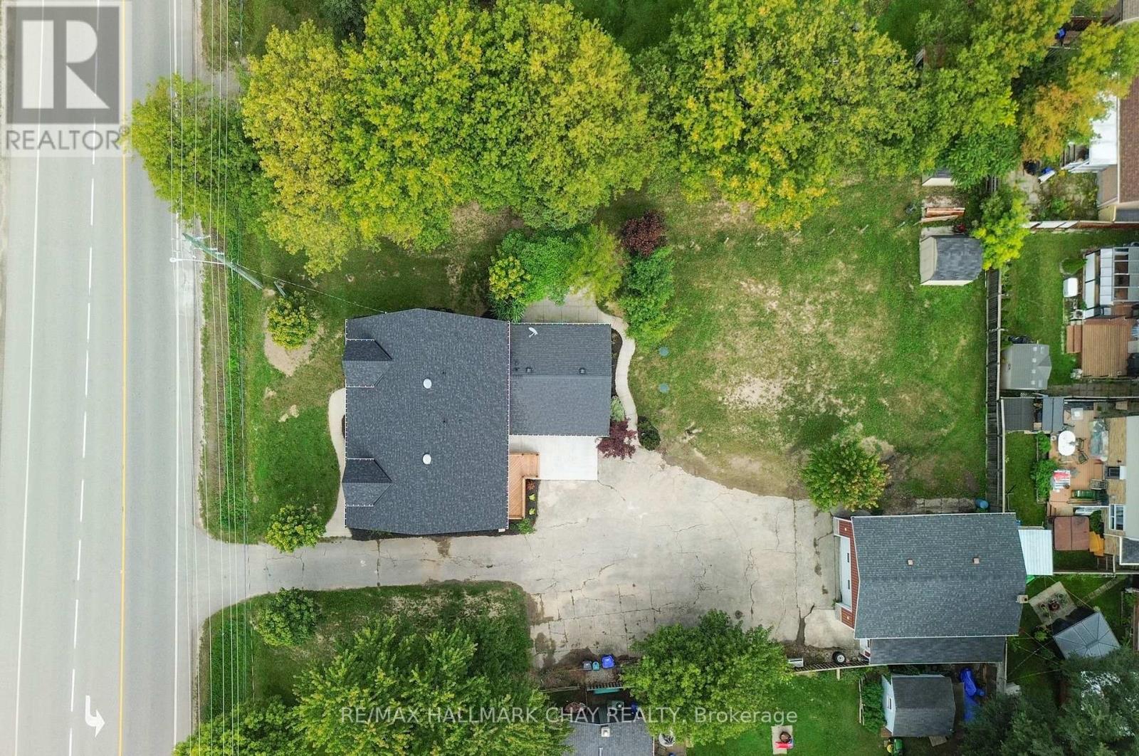 295 King Street N, New Tecumseth, Ontario  L9R 1N3 - Photo 42 - N13817924