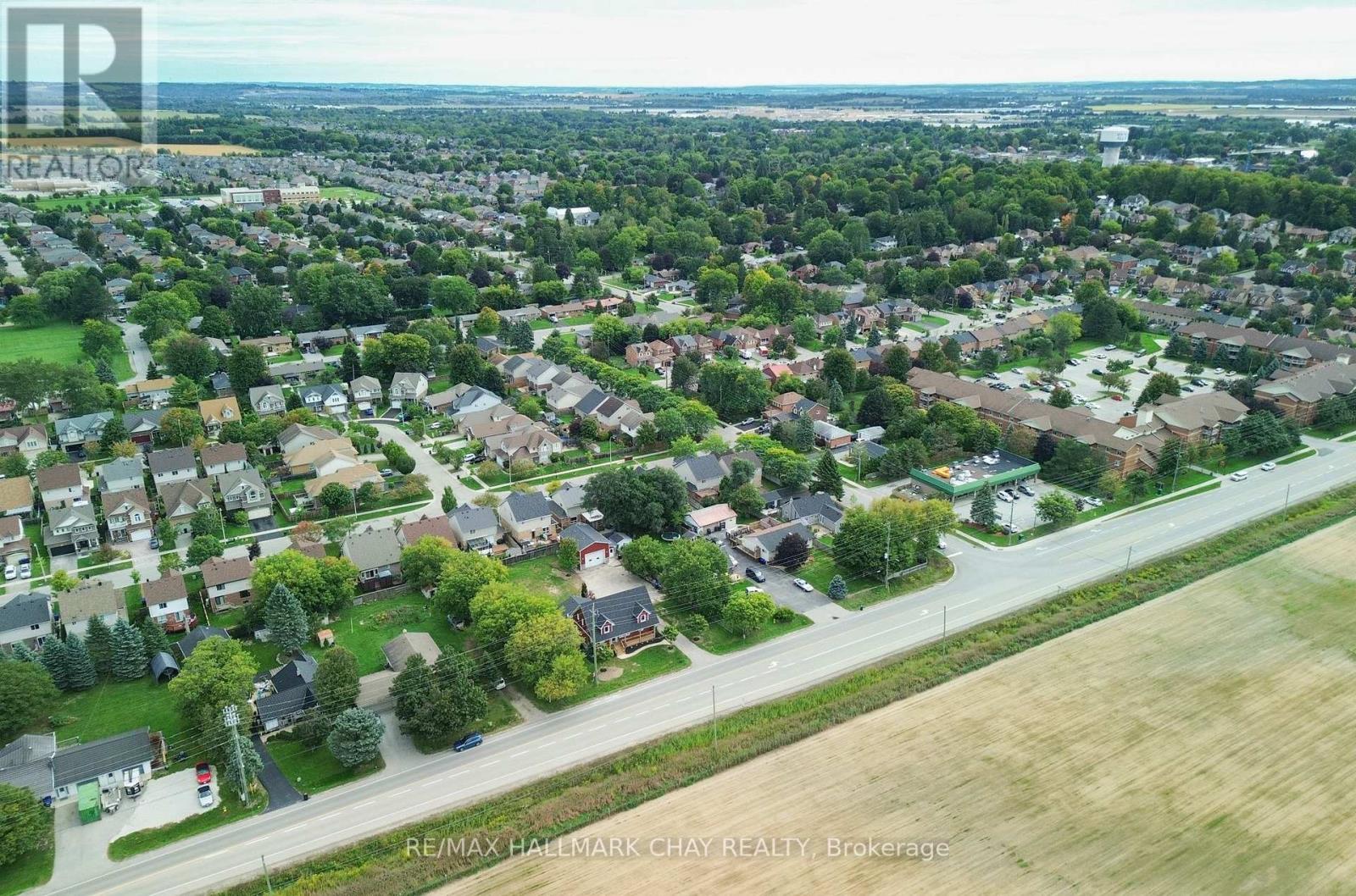 295 King Street N, New Tecumseth, Ontario  L9R 1N3 - Photo 46 - N13817924