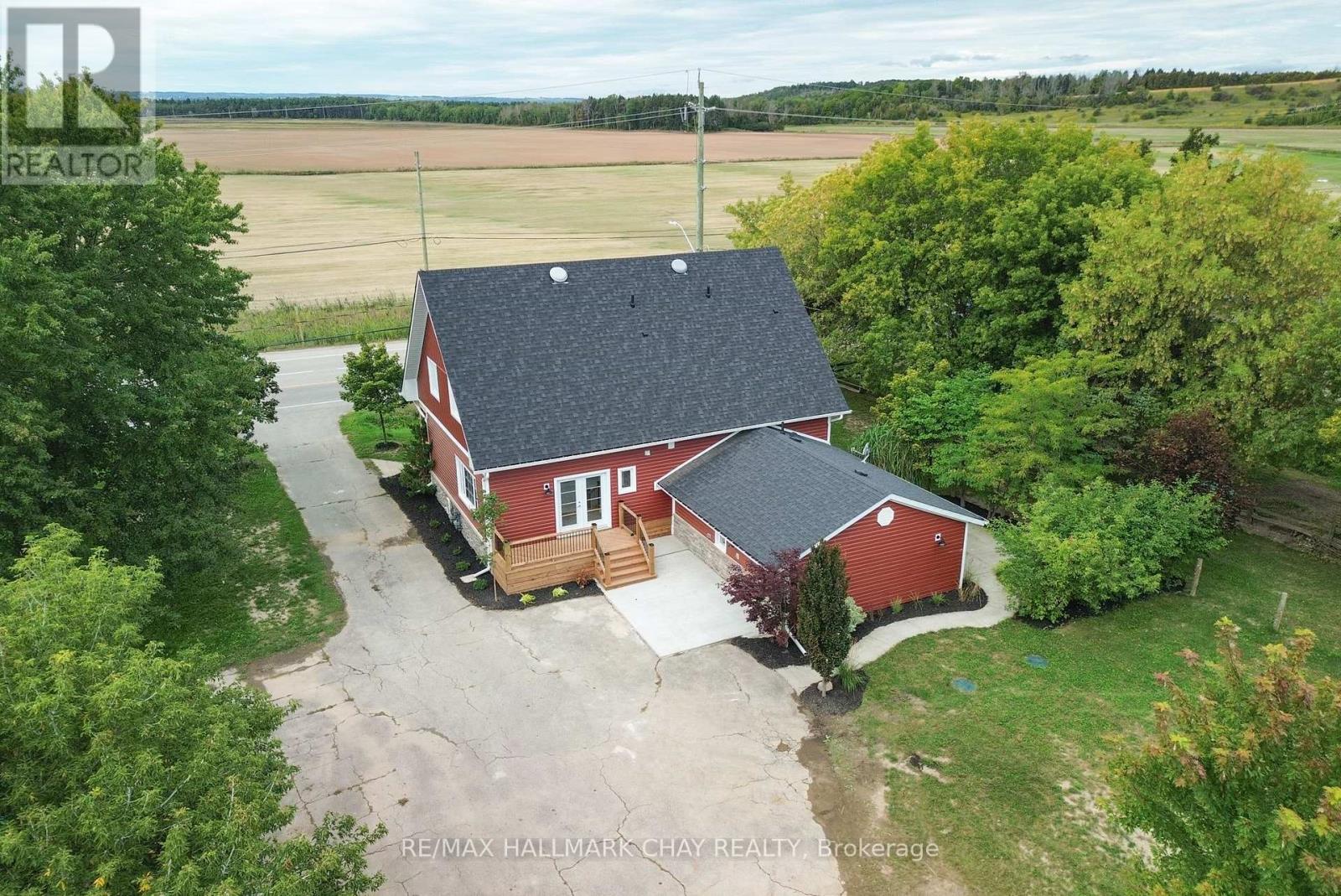 295 King Street N, New Tecumseth, Ontario  L9R 1N3 - Photo 47 - N13817924