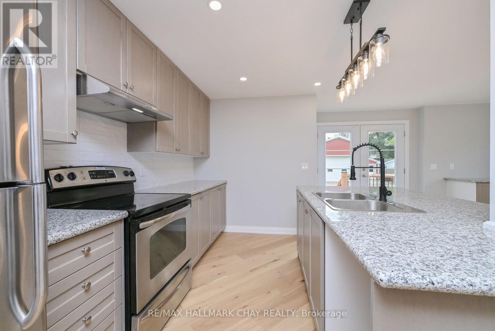 295 King Street N, New Tecumseth, Ontario  L9R 1N3 - Photo 9 - N13817924
