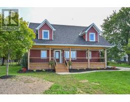295 KING STREET N, New Tecumseth, Ontario