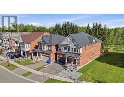 248 GREENWOOD ROAD, Whitchurch-Stouffville, Ontario