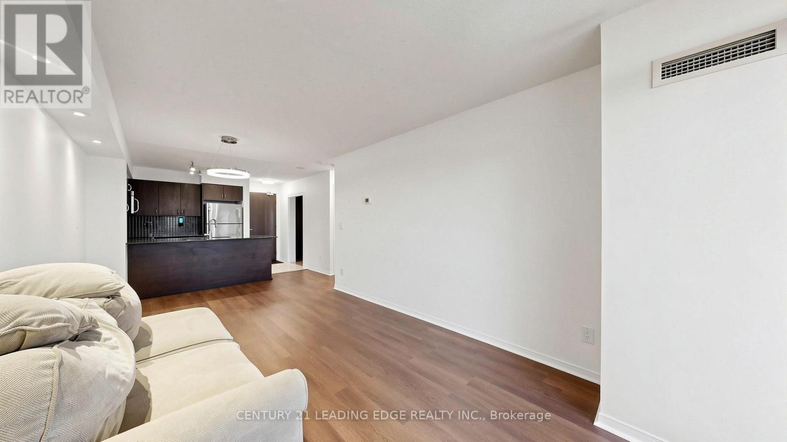 Lph5 - 75 King William Crescent, Richmond Hill, Ontario  L4B 0C1 - Photo 11 - N13817950