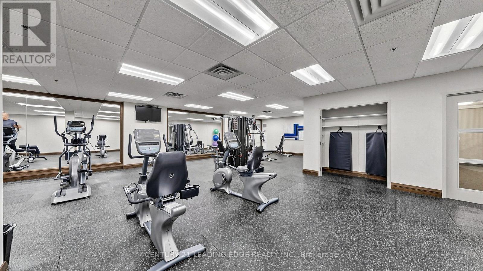 Lph5 - 75 King William Crescent, Richmond Hill, Ontario  L4B 0C1 - Photo 8 - N13817950