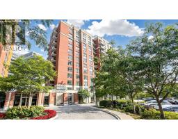 LPH5 - 75 KING WILLIAM CRESCENT, Richmond Hill, Ontario