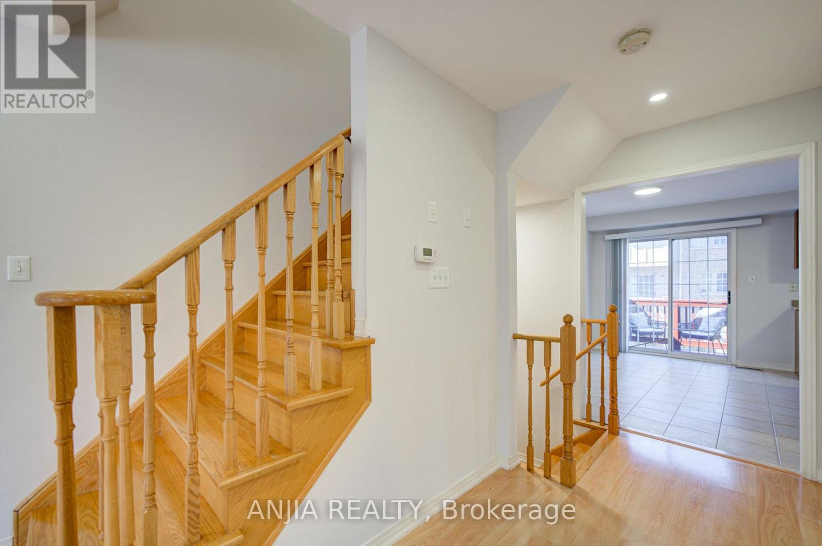66 Prince Charles Way, Markham, Ontario  L6C 0M7 - Photo 12 - N13817952