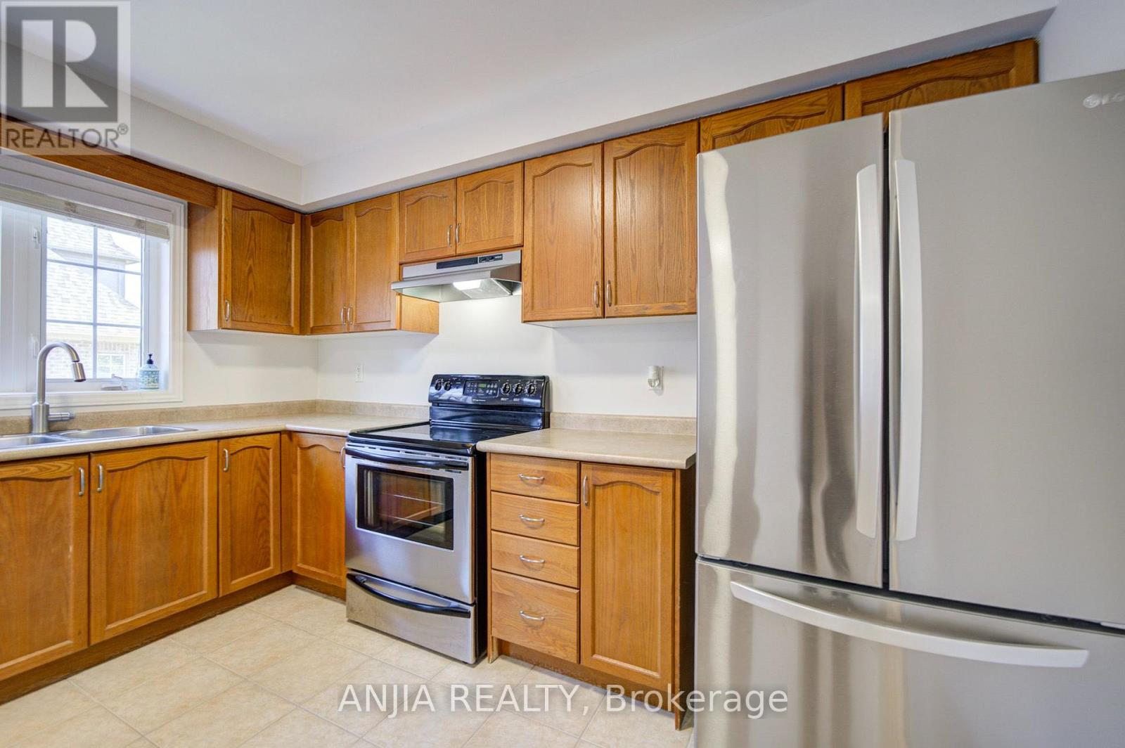 66 Prince Charles Way, Markham, Ontario  L6C 0M7 - Photo 19 - N13817952
