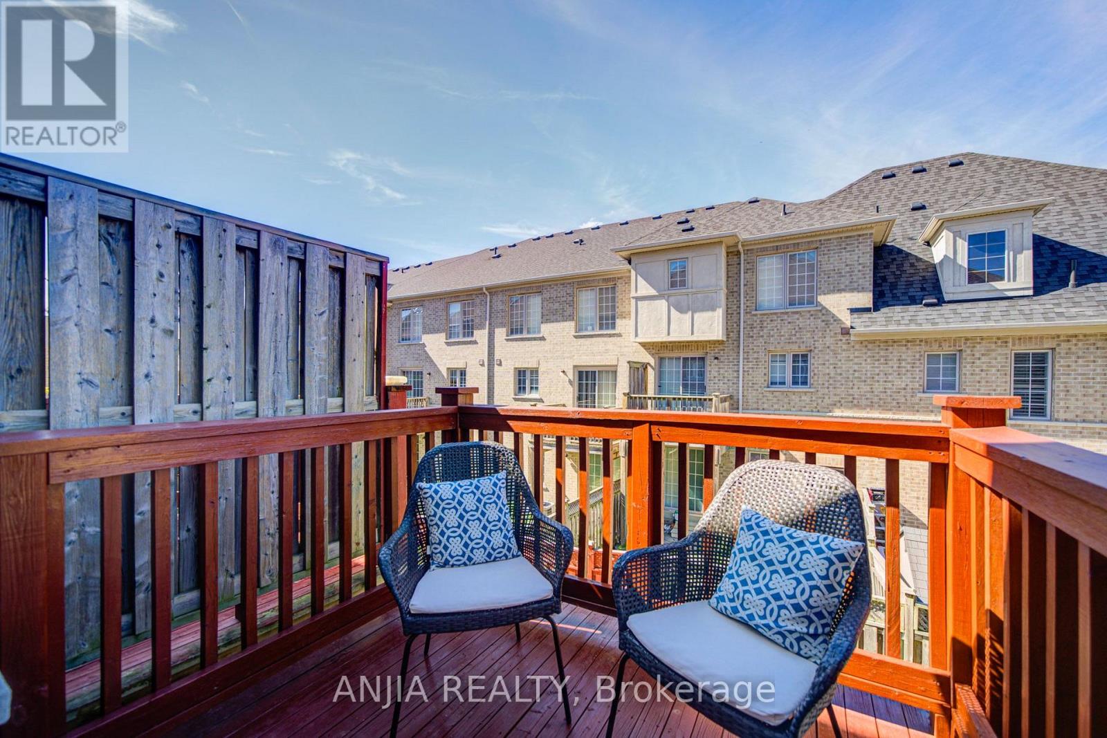 66 Prince Charles Way, Markham, Ontario  L6C 0M7 - Photo 22 - N13817952