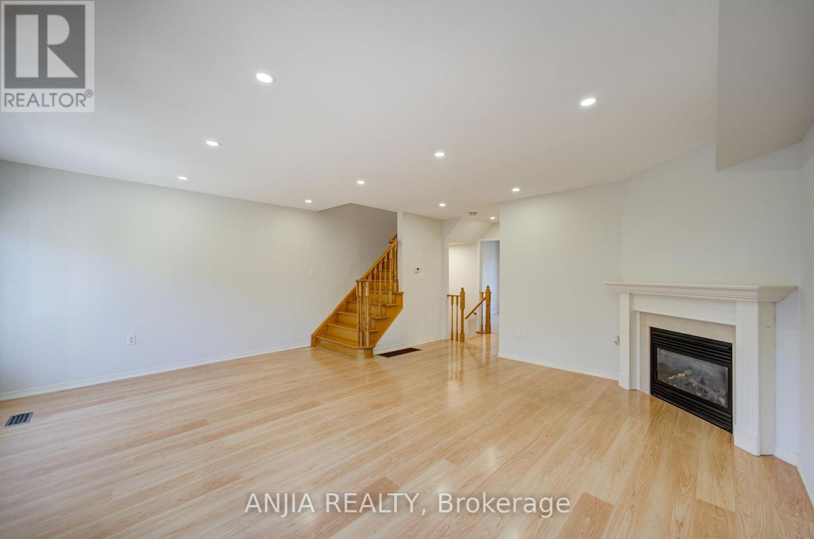 66 Prince Charles Way, Markham, Ontario  L6C 0M7 - Photo 26 - N13817952