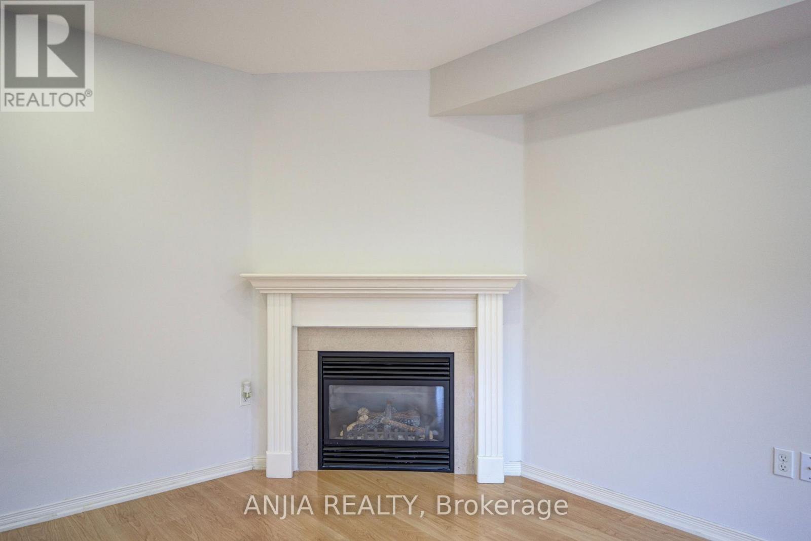 66 Prince Charles Way, Markham, Ontario  L6C 0M7 - Photo 28 - N13817952