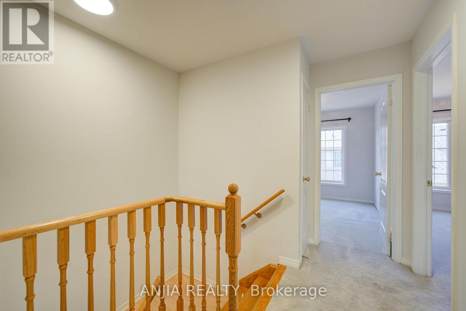 66 Prince Charles Way, Markham, Ontario  L6C 0M7 - Photo 29 - N13817952