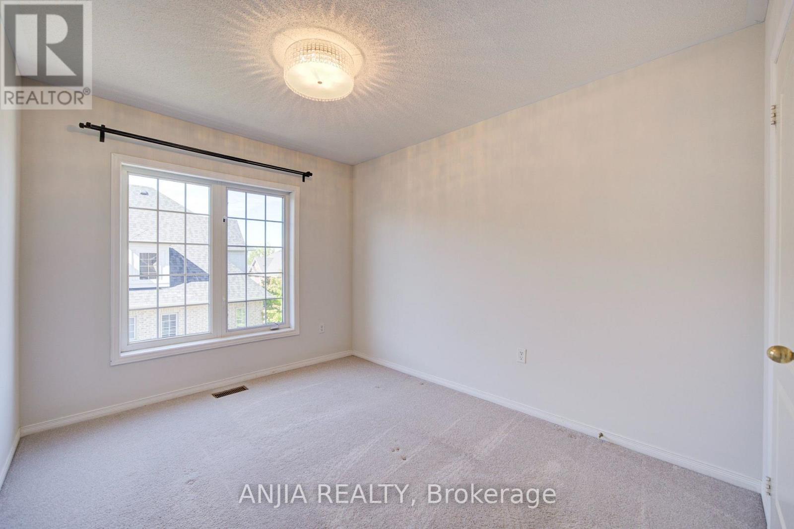 66 Prince Charles Way, Markham, Ontario  L6C 0M7 - Photo 31 - N13817952