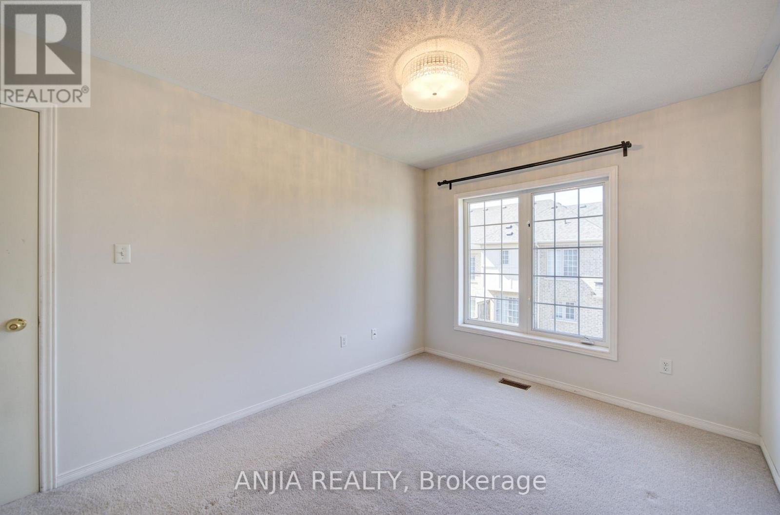 66 Prince Charles Way, Markham, Ontario  L6C 0M7 - Photo 32 - N13817952