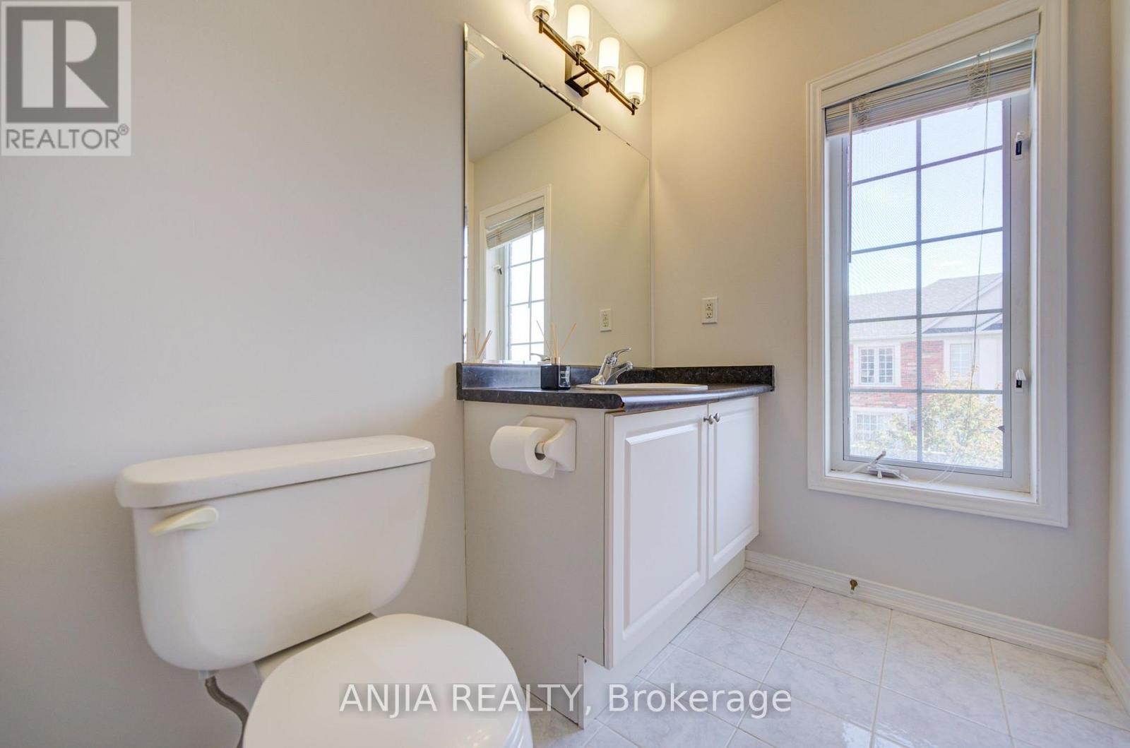 66 Prince Charles Way, Markham, Ontario  L6C 0M7 - Photo 36 - N13817952
