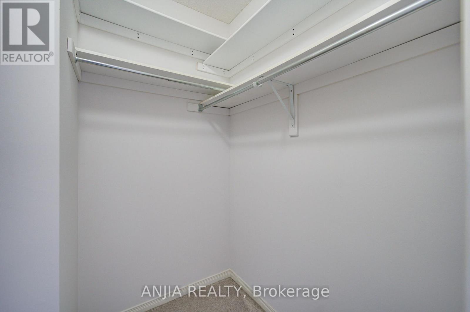 66 Prince Charles Way, Markham, Ontario  L6C 0M7 - Photo 37 - N13817952