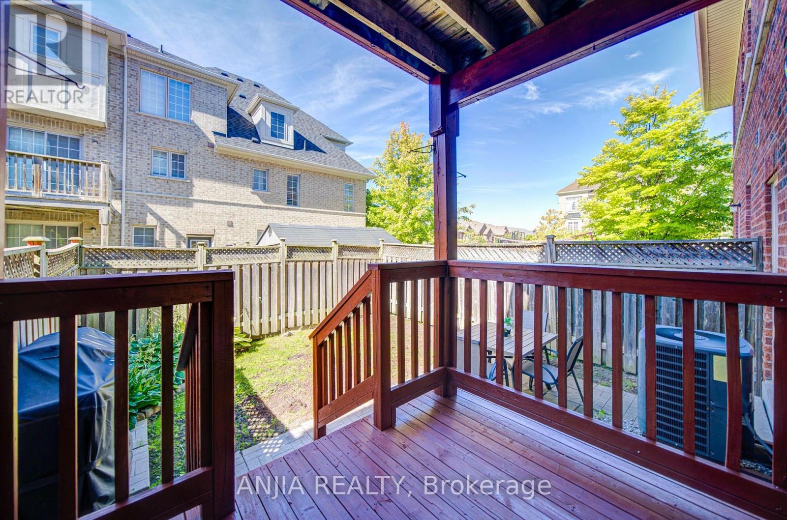 66 Prince Charles Way, Markham, Ontario  L6C 0M7 - Photo 38 - N13817952