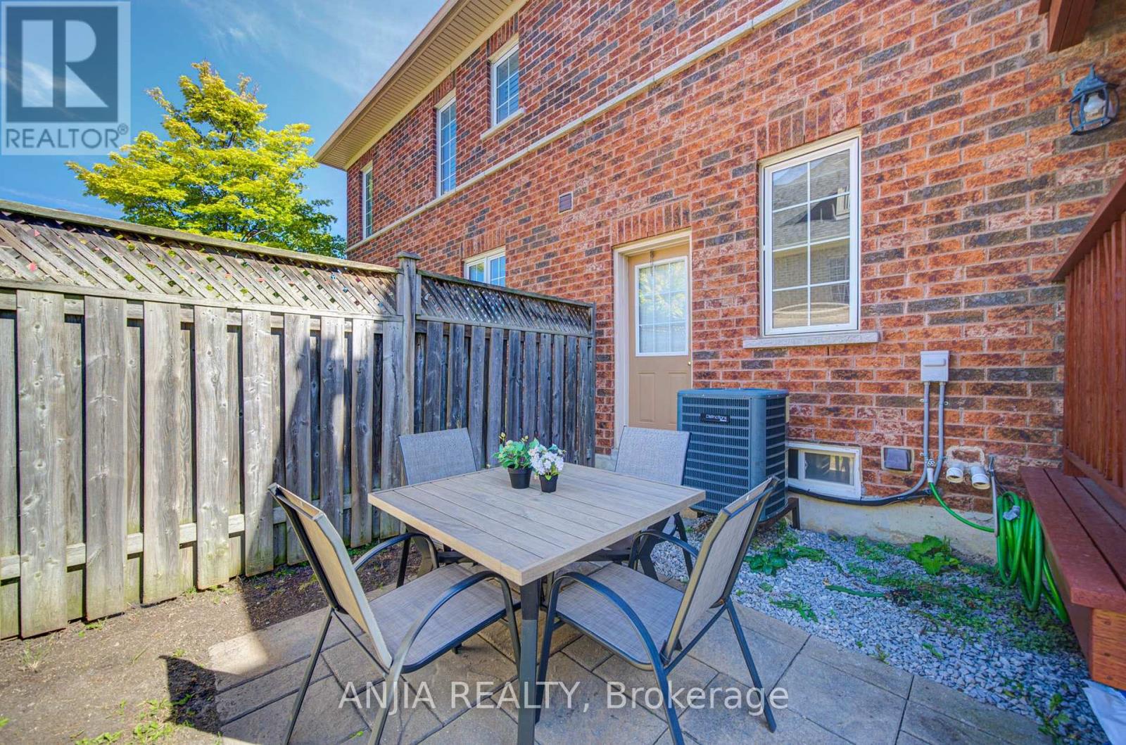 66 Prince Charles Way, Markham, Ontario  L6C 0M7 - Photo 39 - N13817952