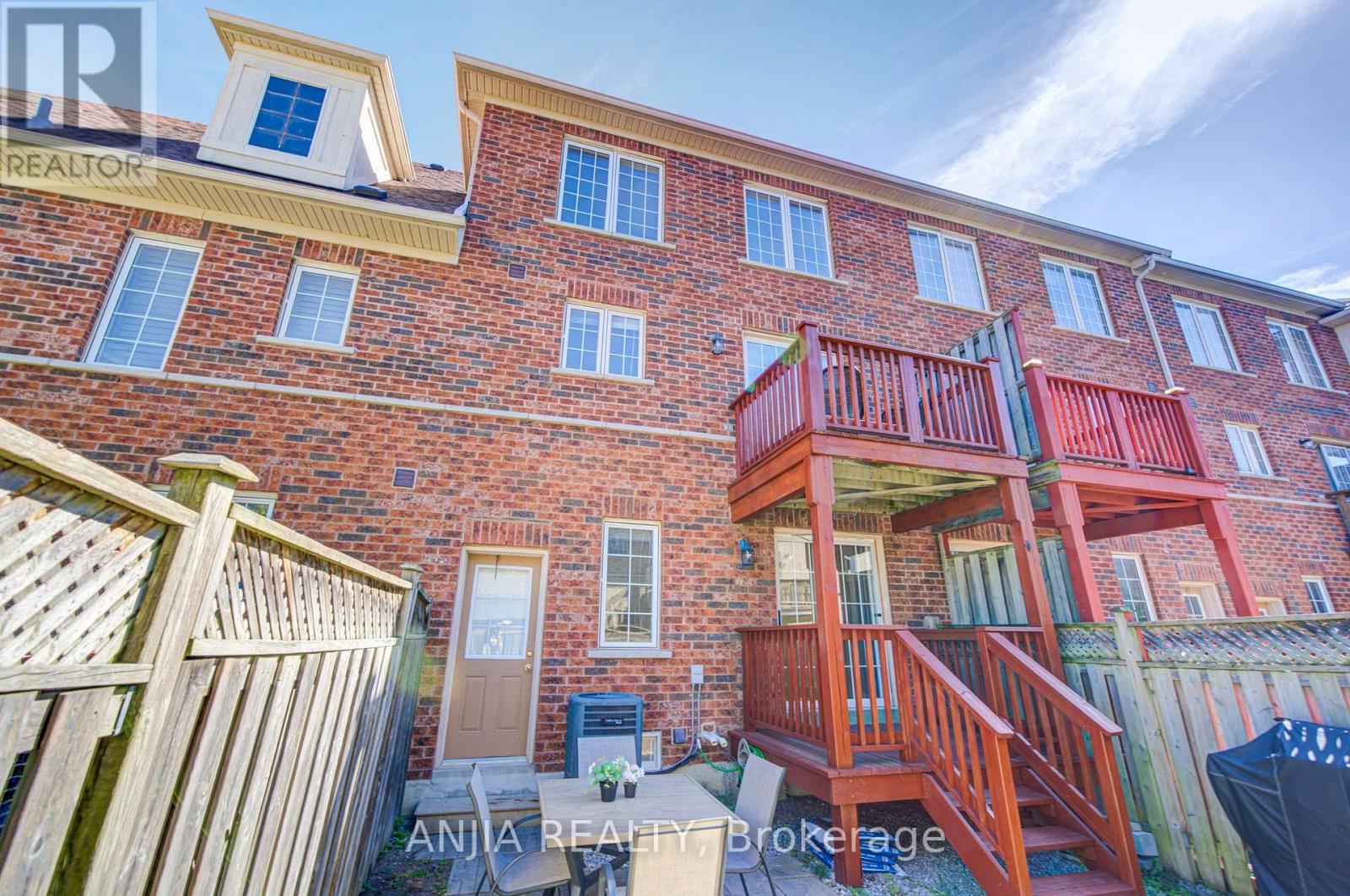 66 Prince Charles Way, Markham, Ontario  L6C 0M7 - Photo 40 - N13817952