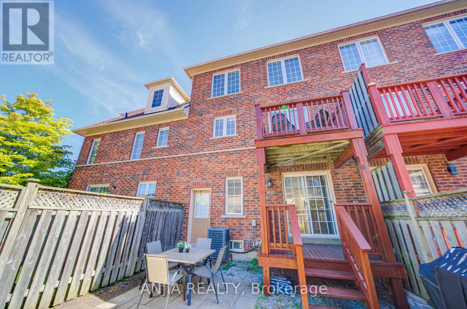 66 Prince Charles Way, Markham, Ontario  L6C 0M7 - Photo 41 - N13817952